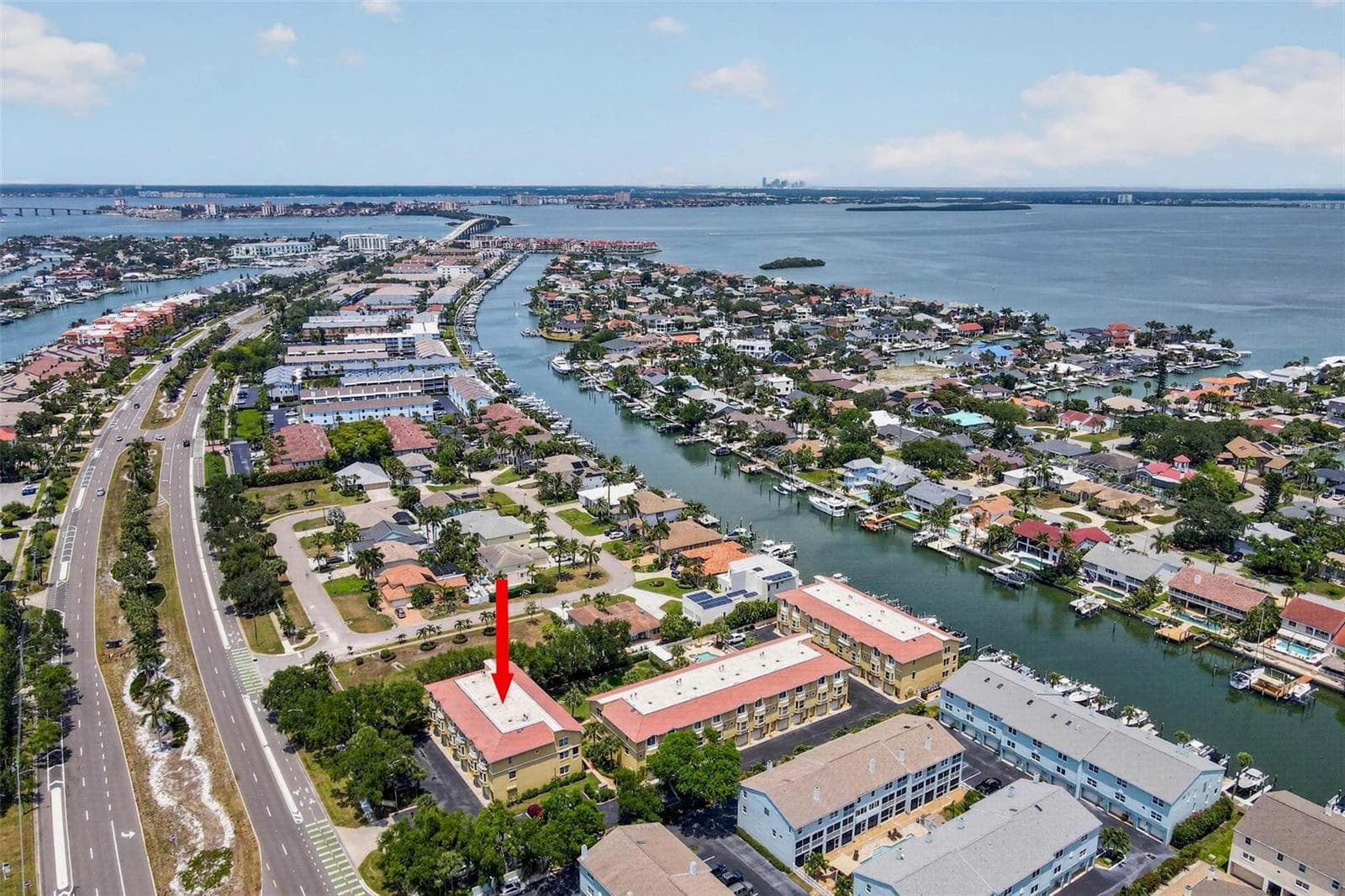 1033 PINELLAS BAYWAY  S — photo 46 of 49