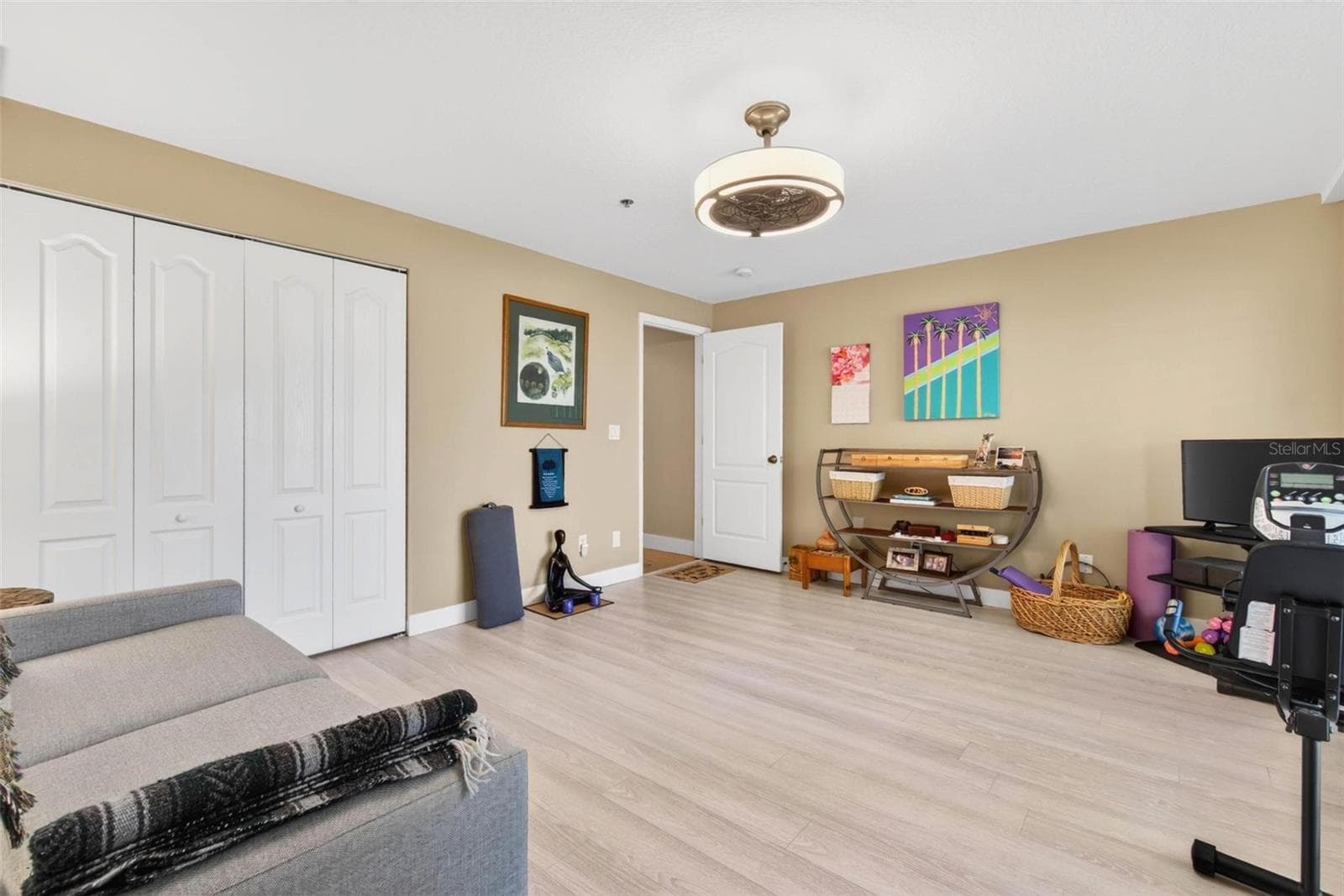 1033 PINELLAS BAYWAY  S — photo 36 of 49