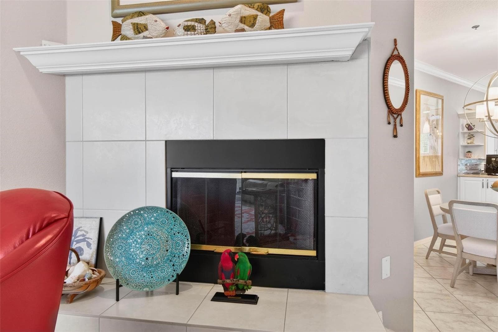 1033 PINELLAS BAYWAY  S — photo 9 of 49