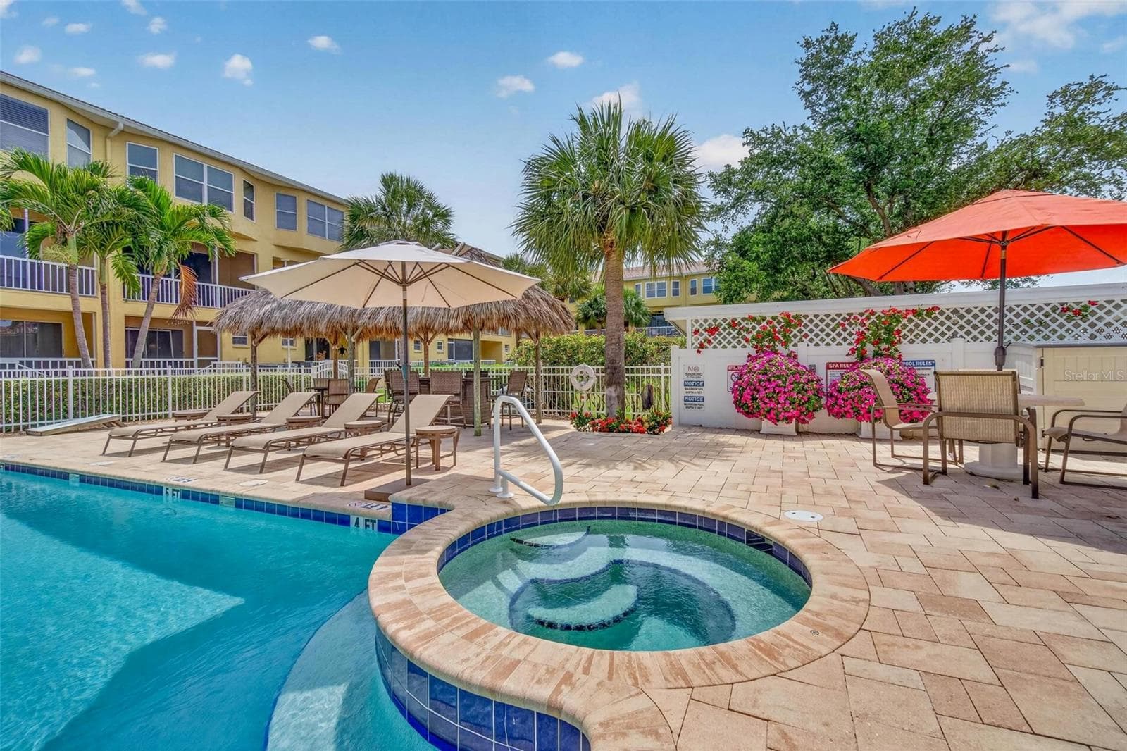 1033 PINELLAS BAYWAY  S — photo 42 of 49