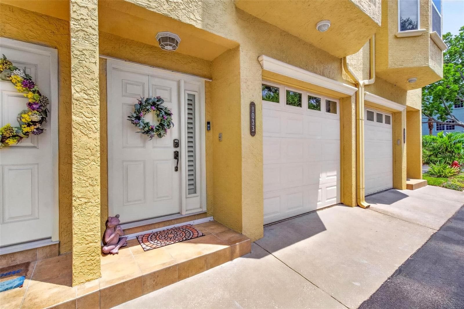 1033 PINELLAS BAYWAY  S — photo 4 of 49