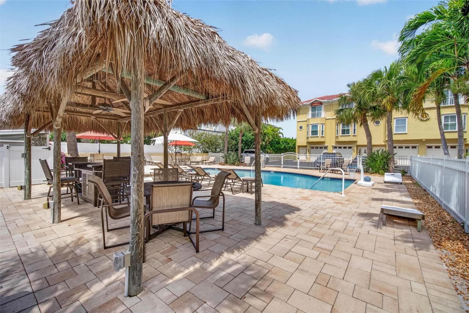 1033 PINELLAS BAYWAY  S — photo 40 of 49