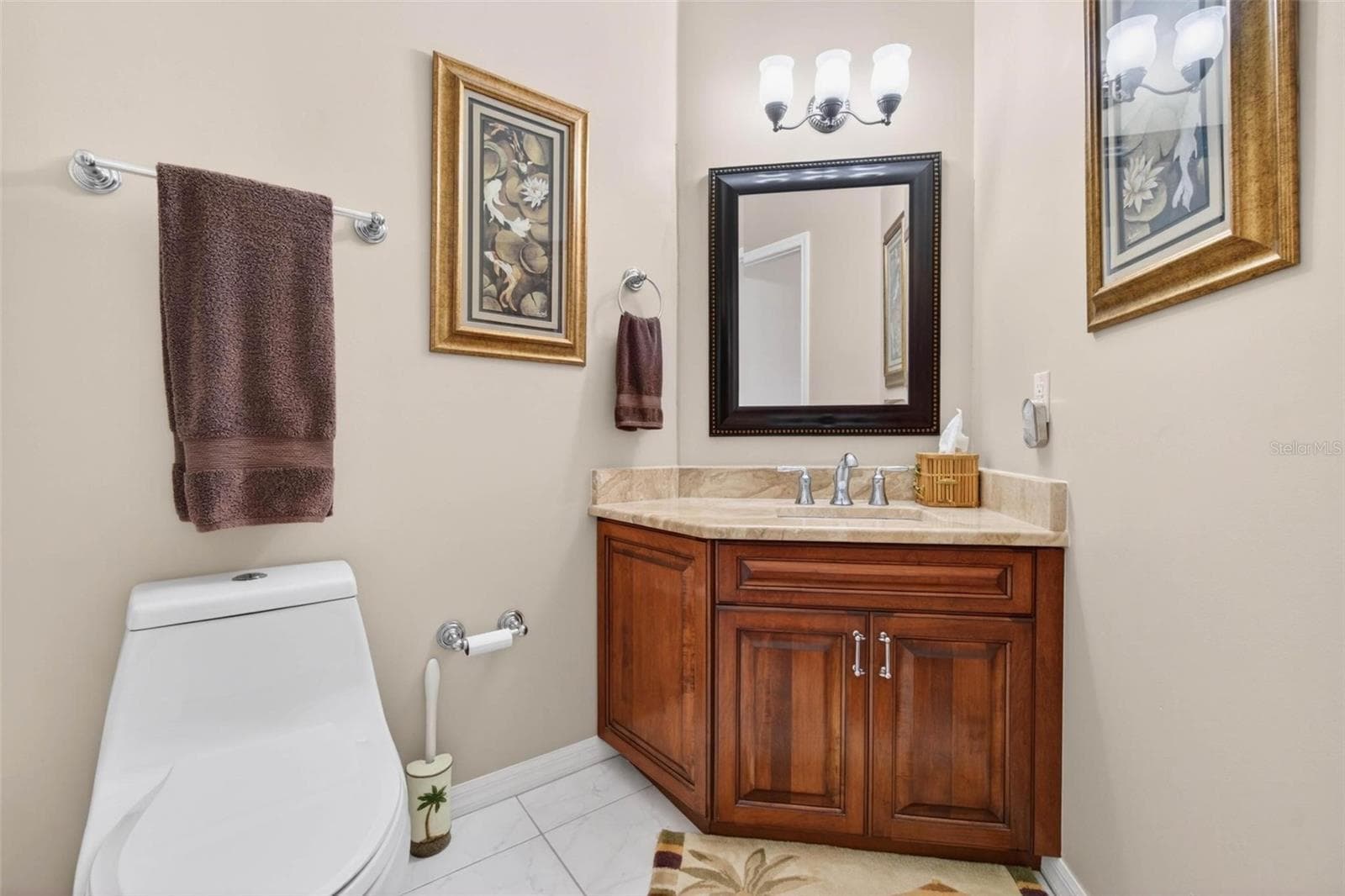 1033 PINELLAS BAYWAY  S — photo 32 of 49