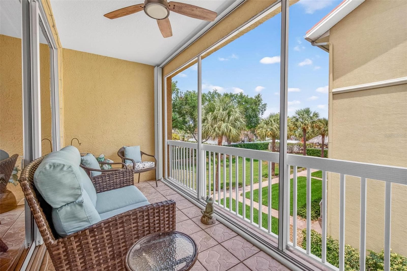1033 PINELLAS BAYWAY  S — photo 19 of 49