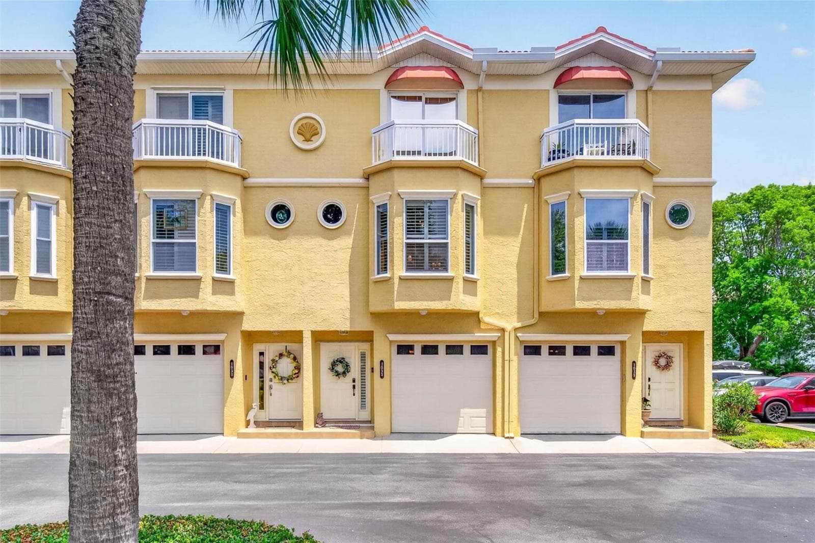 1033 PINELLAS BAYWAY  S — photo 1 of 49