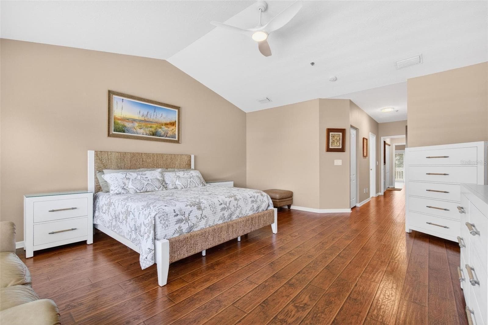 1033 PINELLAS BAYWAY  S — photo 22 of 49