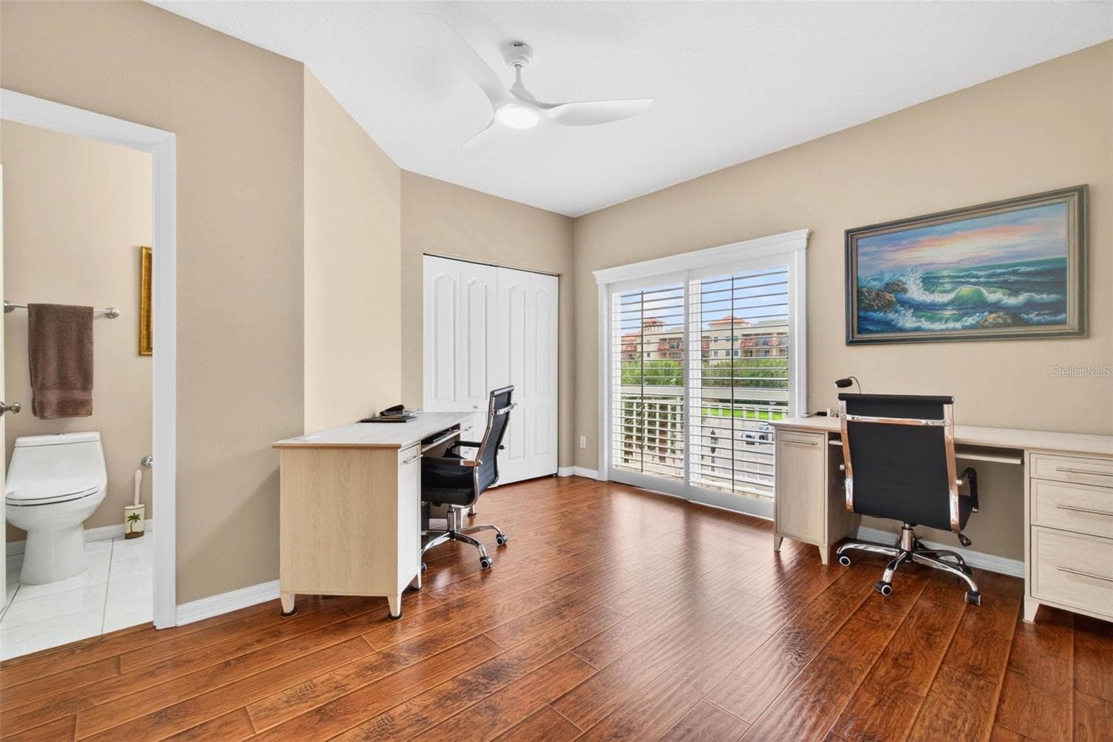 1033 PINELLAS BAYWAY  S — photo 30 of 49