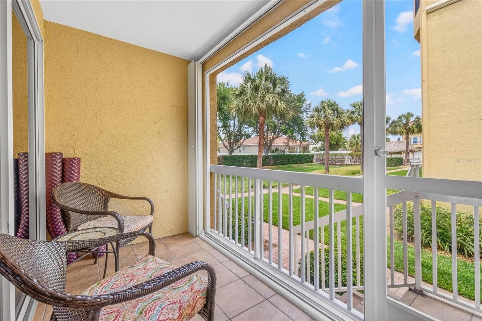 1033 PINELLAS BAYWAY  S — photo 38 of 49
