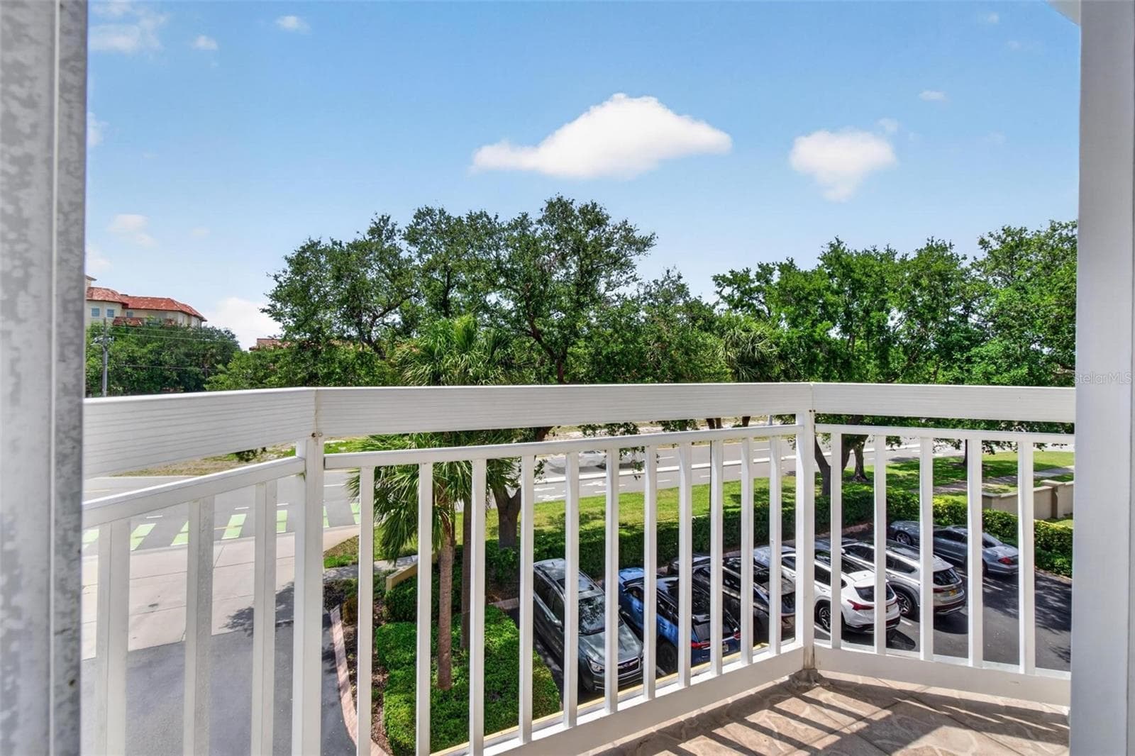 1033 PINELLAS BAYWAY  S — photo 34 of 49