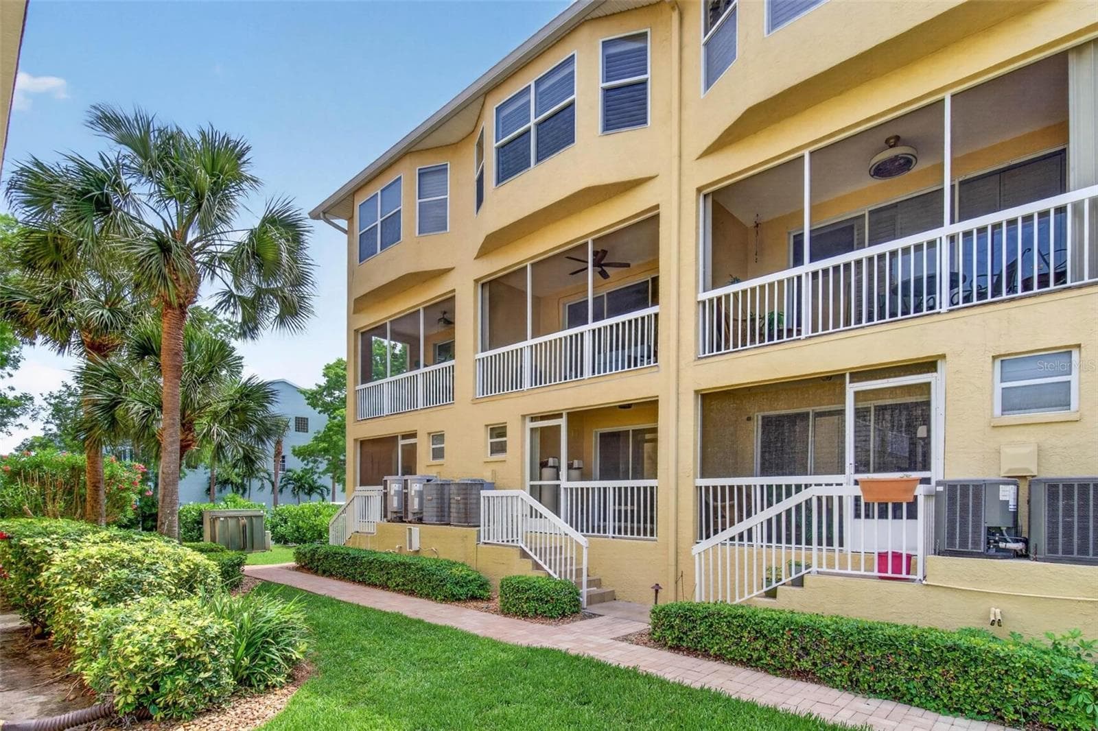 1033 PINELLAS BAYWAY  S — photo 39 of 49