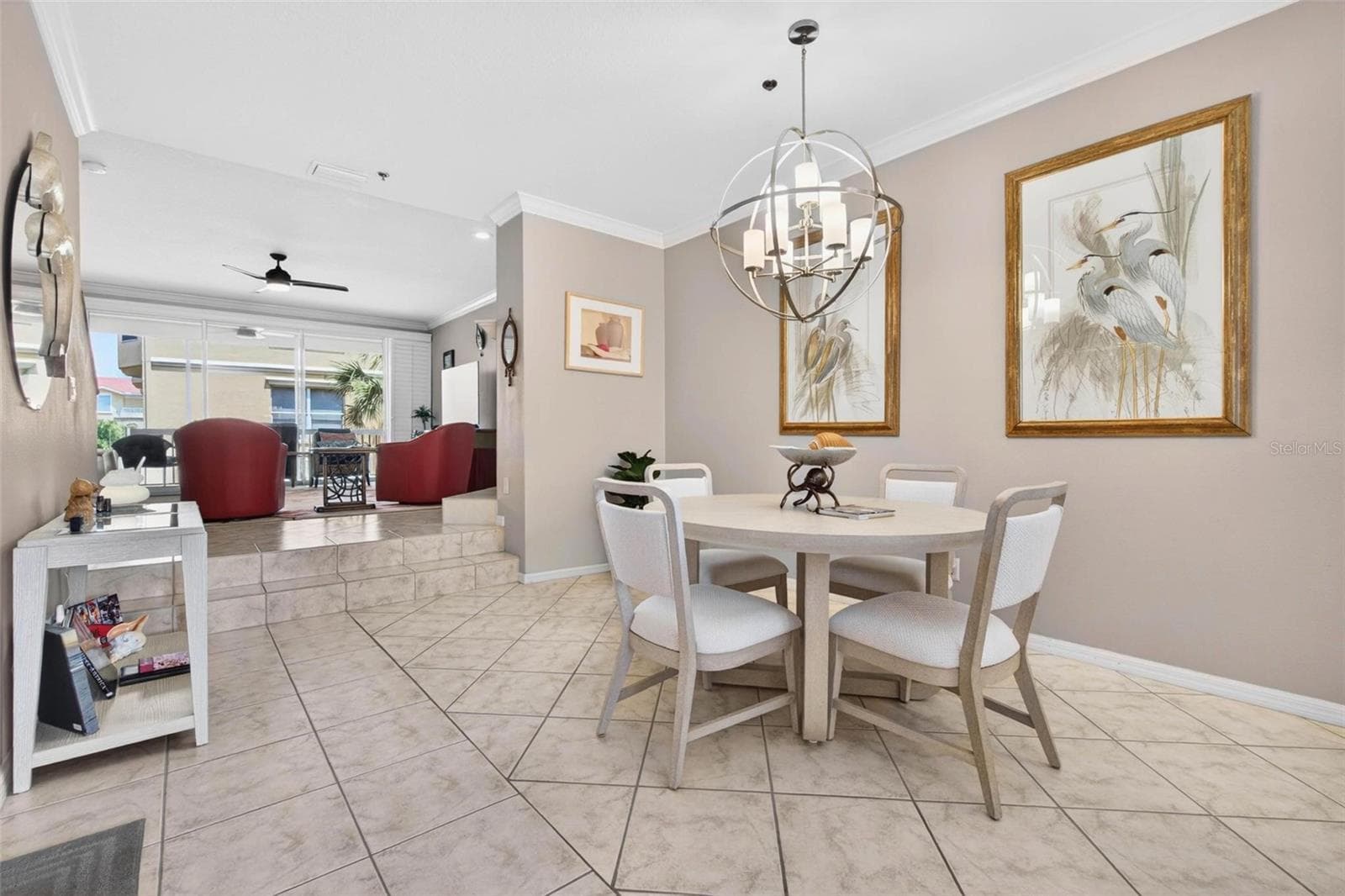1033 PINELLAS BAYWAY  S — photo 10 of 49