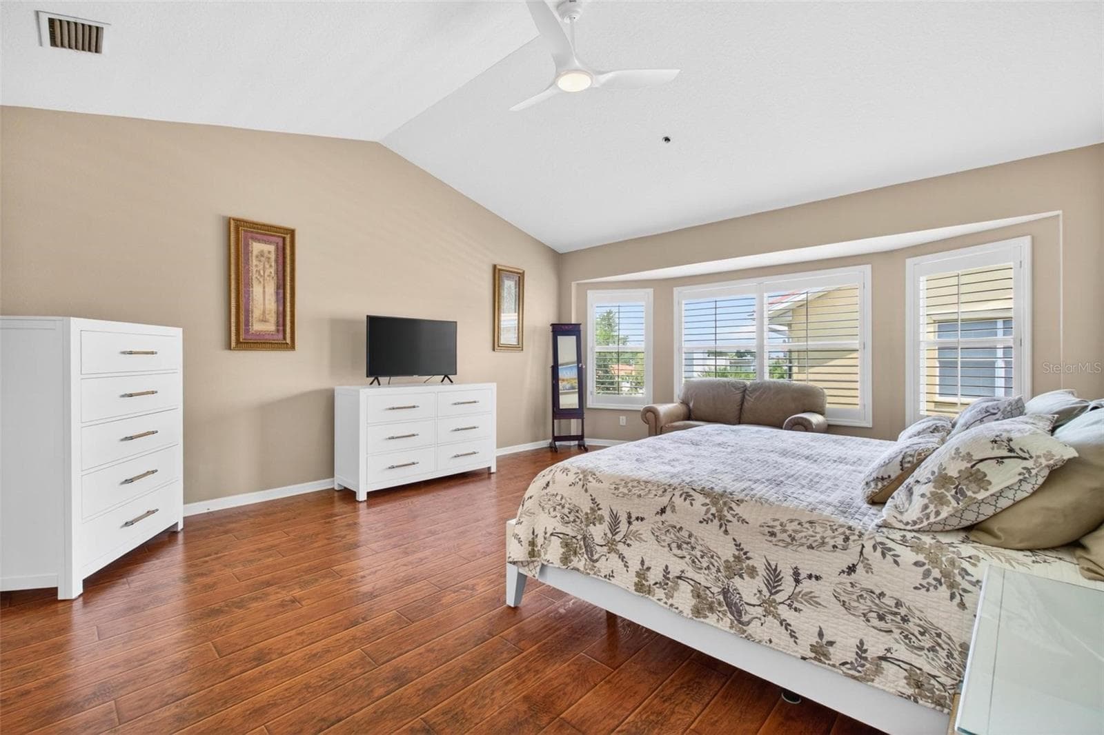 1033 PINELLAS BAYWAY  S — photo 21 of 49