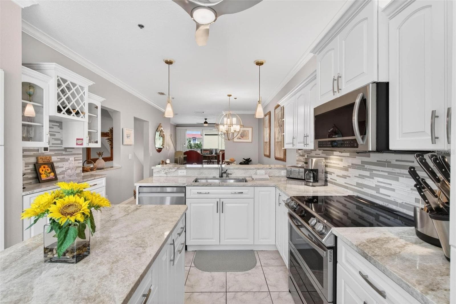 1033 PINELLAS BAYWAY  S — photo 14 of 49