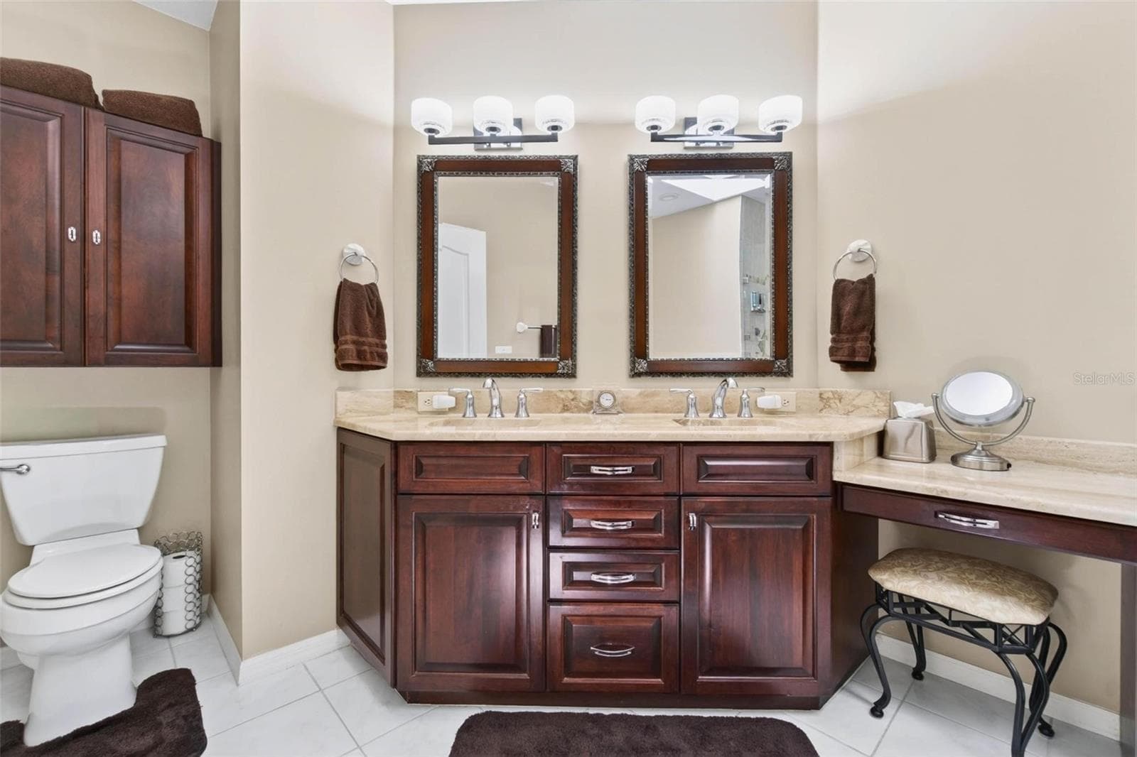1033 PINELLAS BAYWAY  S — photo 24 of 49