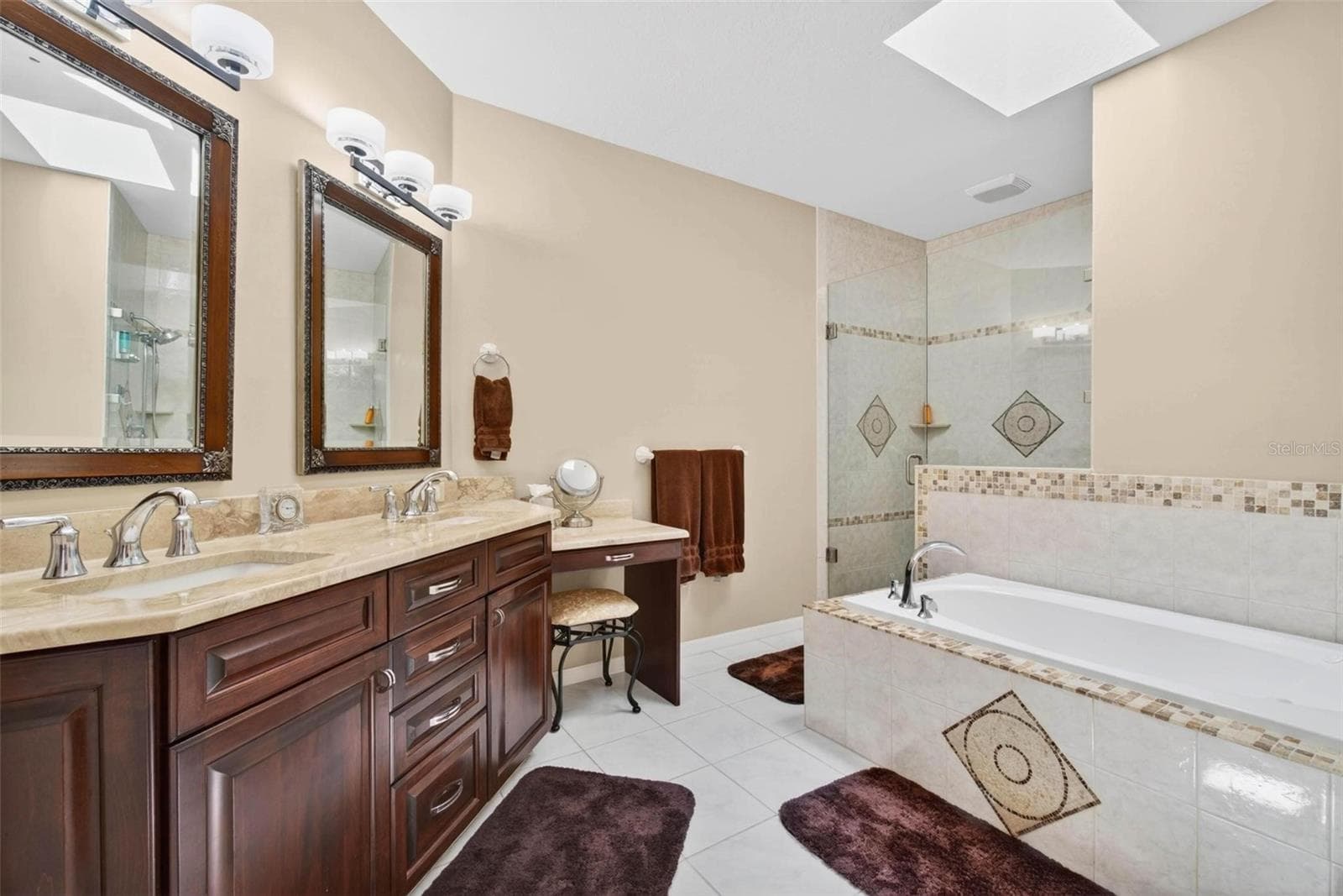 1033 PINELLAS BAYWAY  S — photo 23 of 49