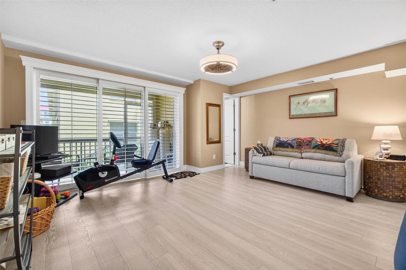 1033 PINELLAS BAYWAY  S — photo 35 of 49