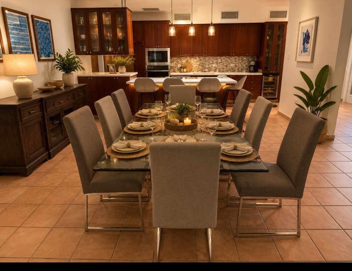 268 DORADO BEACH EAST — photo 8 of 11