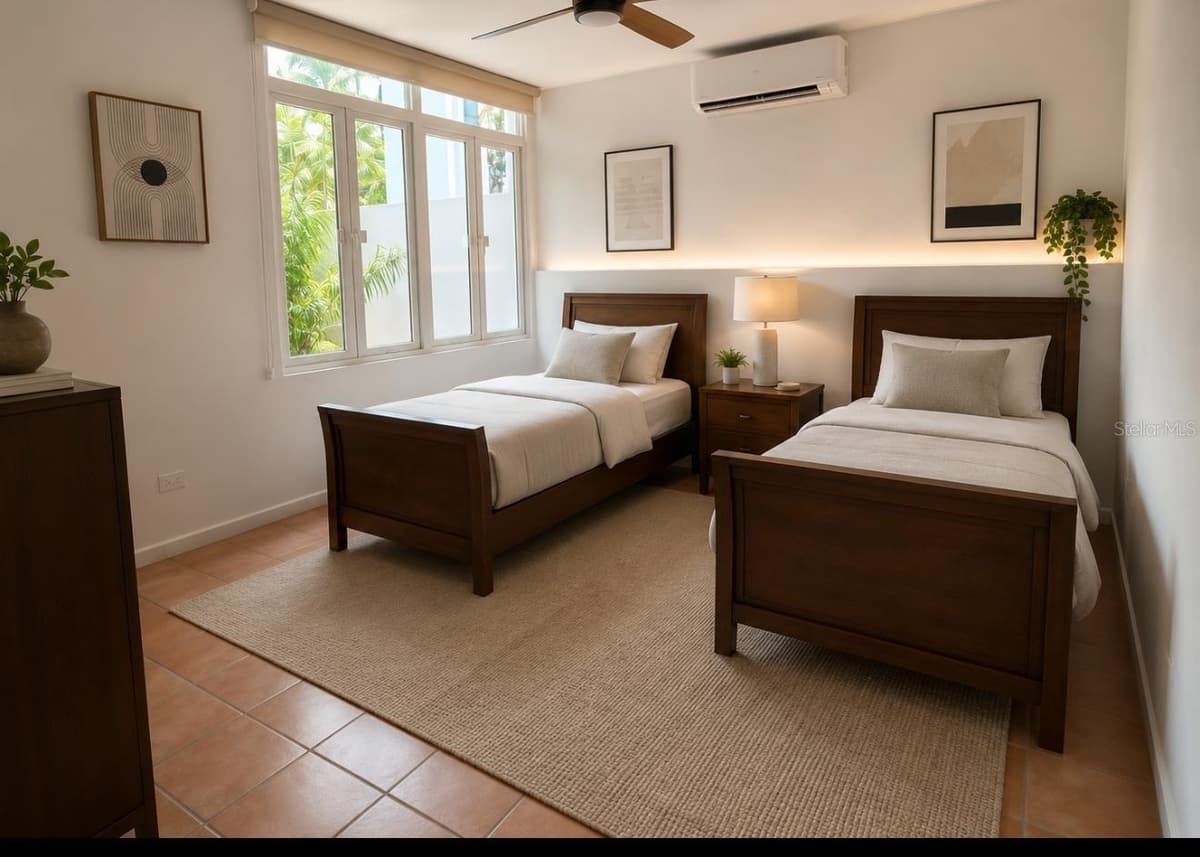 268 DORADO BEACH EAST — photo 10 of 11