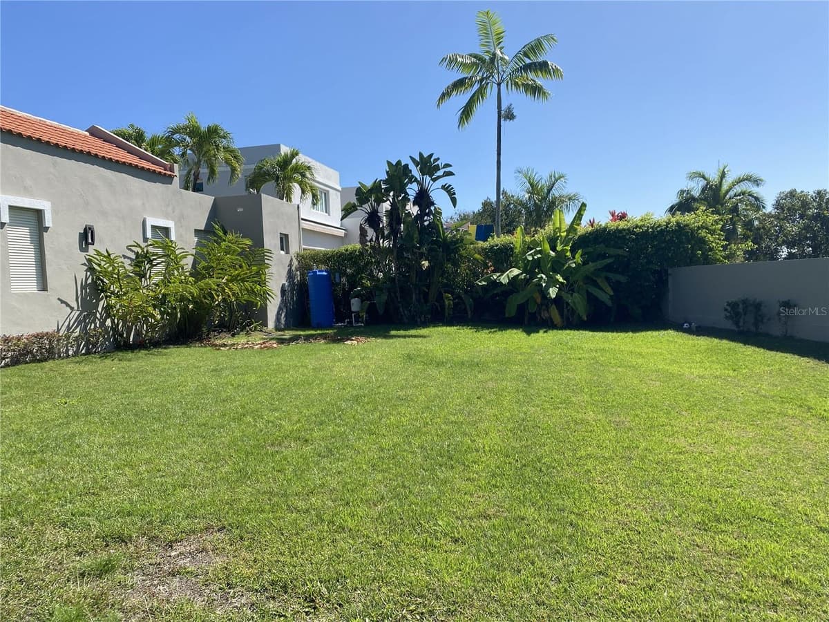 268 DORADO BEACH EAST — photo 3 of 11