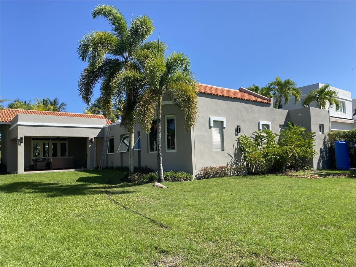 268 DORADO BEACH EAST — photo 1 of 11