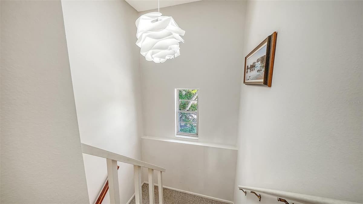 3708 SANDSPUR LANE — photo 26 of 67