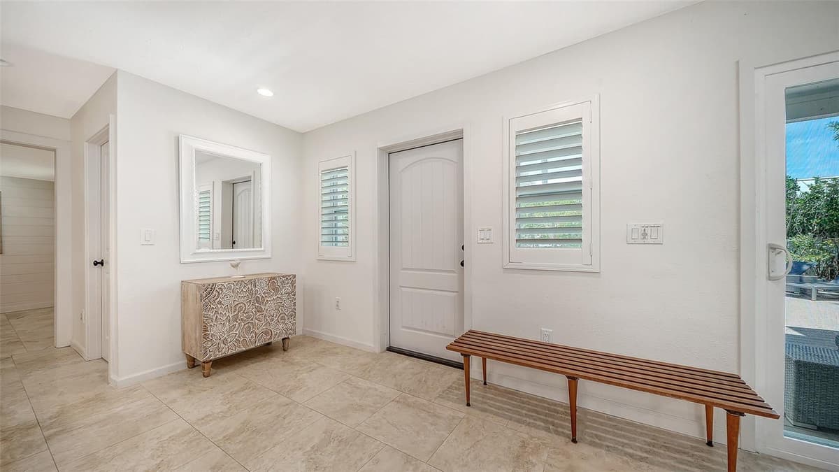 3708 SANDSPUR LANE — photo 10 of 67