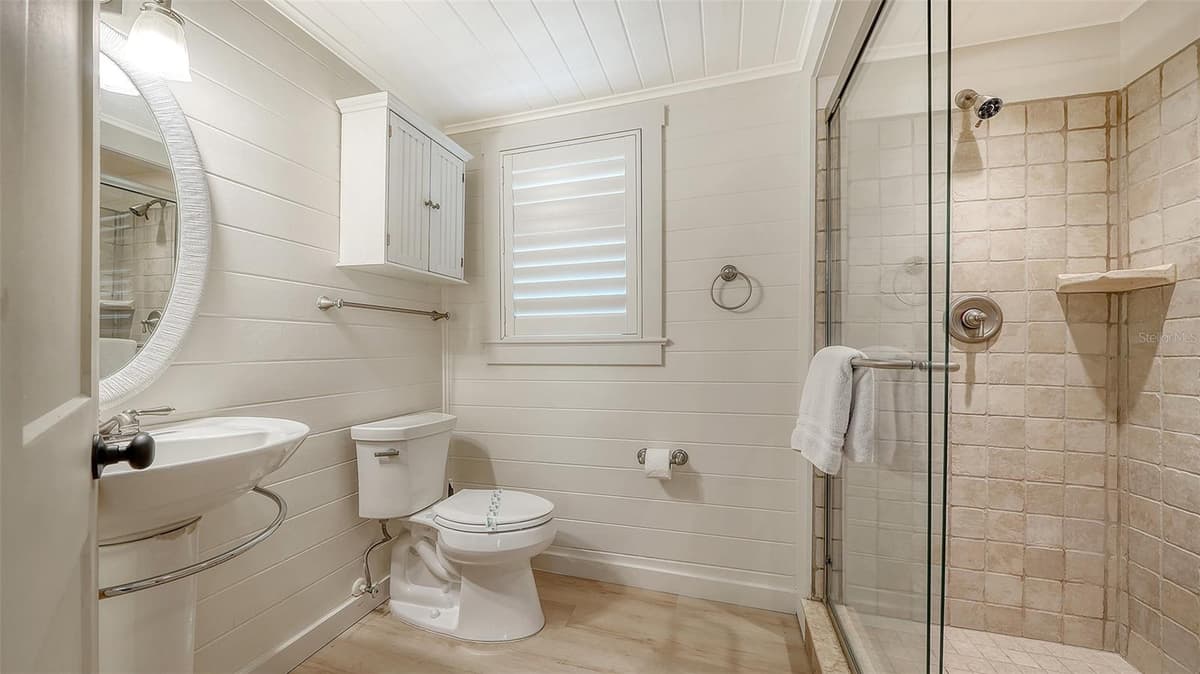 3708 SANDSPUR LANE — photo 53 of 67