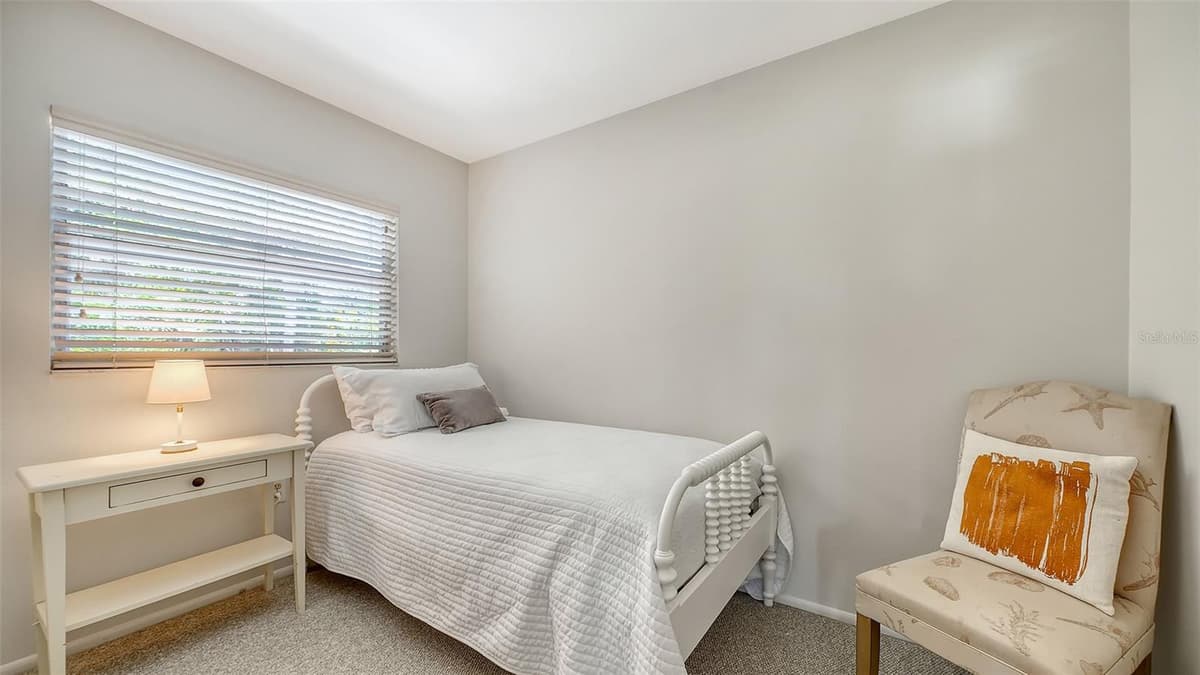 3708 SANDSPUR LANE — photo 30 of 67
