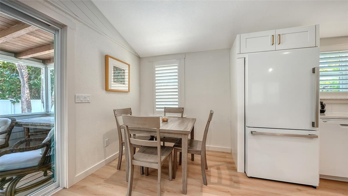 3708 SANDSPUR LANE — photo 45 of 67