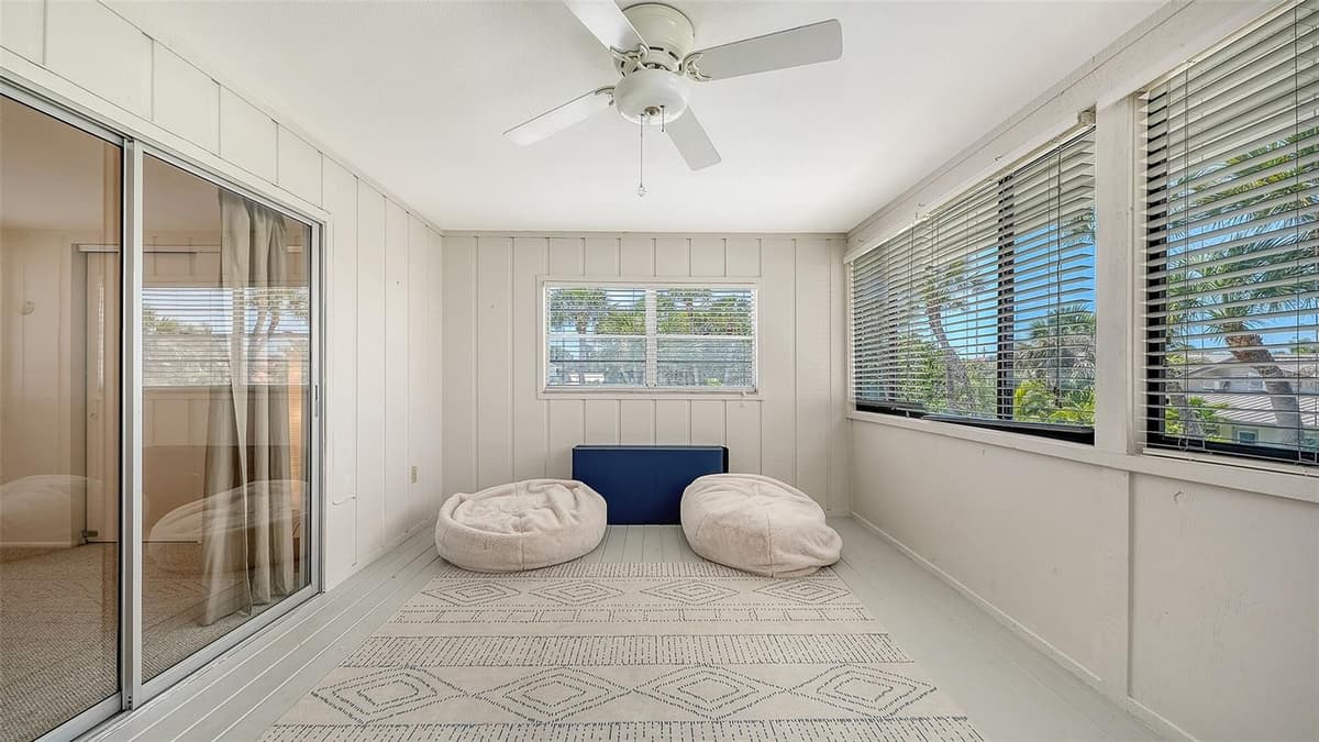 3708 SANDSPUR LANE — photo 37 of 67