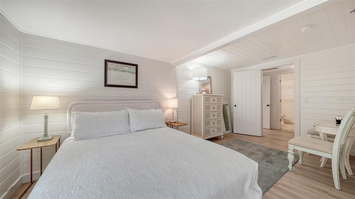 3708 SANDSPUR LANE — photo 48 of 67