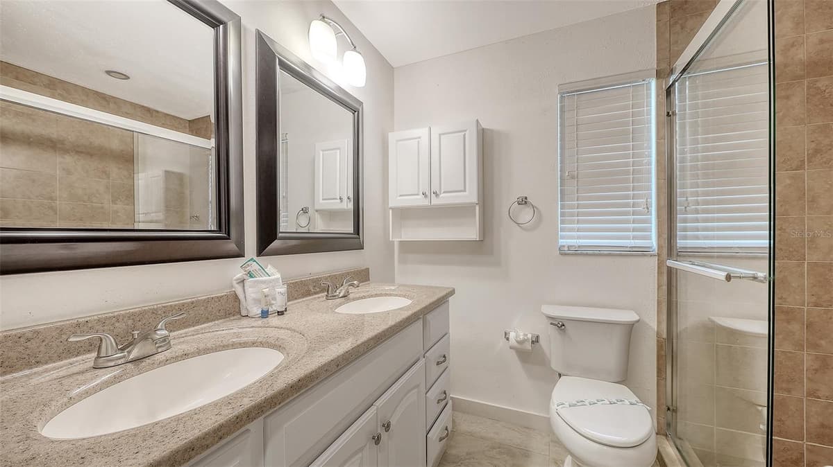 3708 SANDSPUR LANE — photo 31 of 67