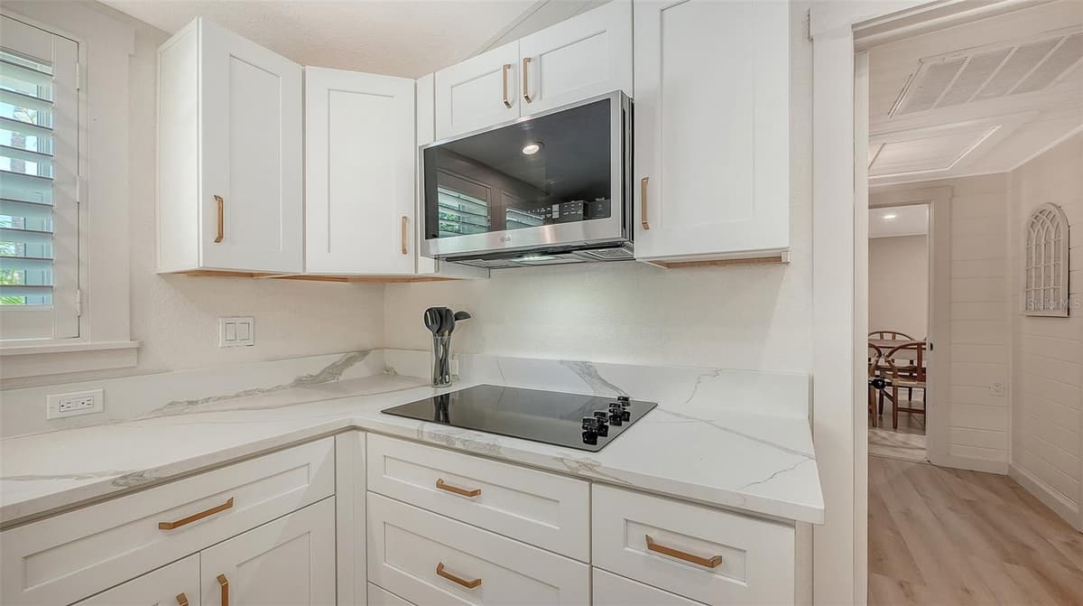 3708 SANDSPUR LANE — photo 44 of 67