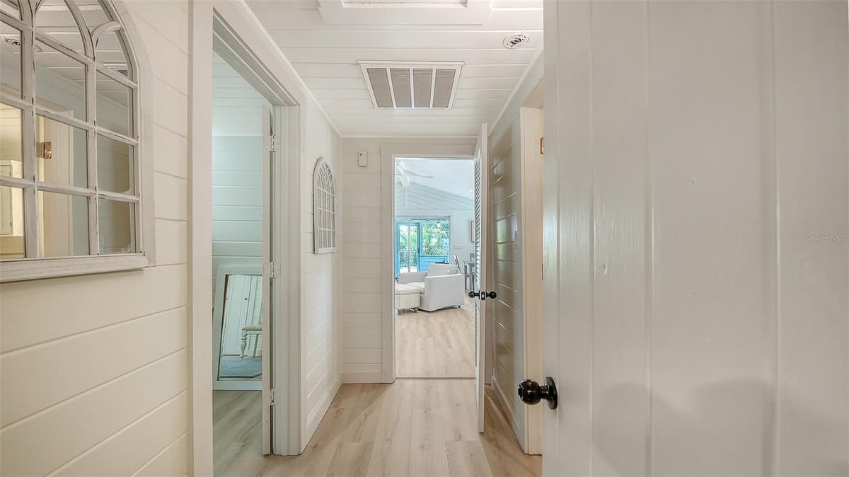 3708 SANDSPUR LANE — photo 38 of 67
