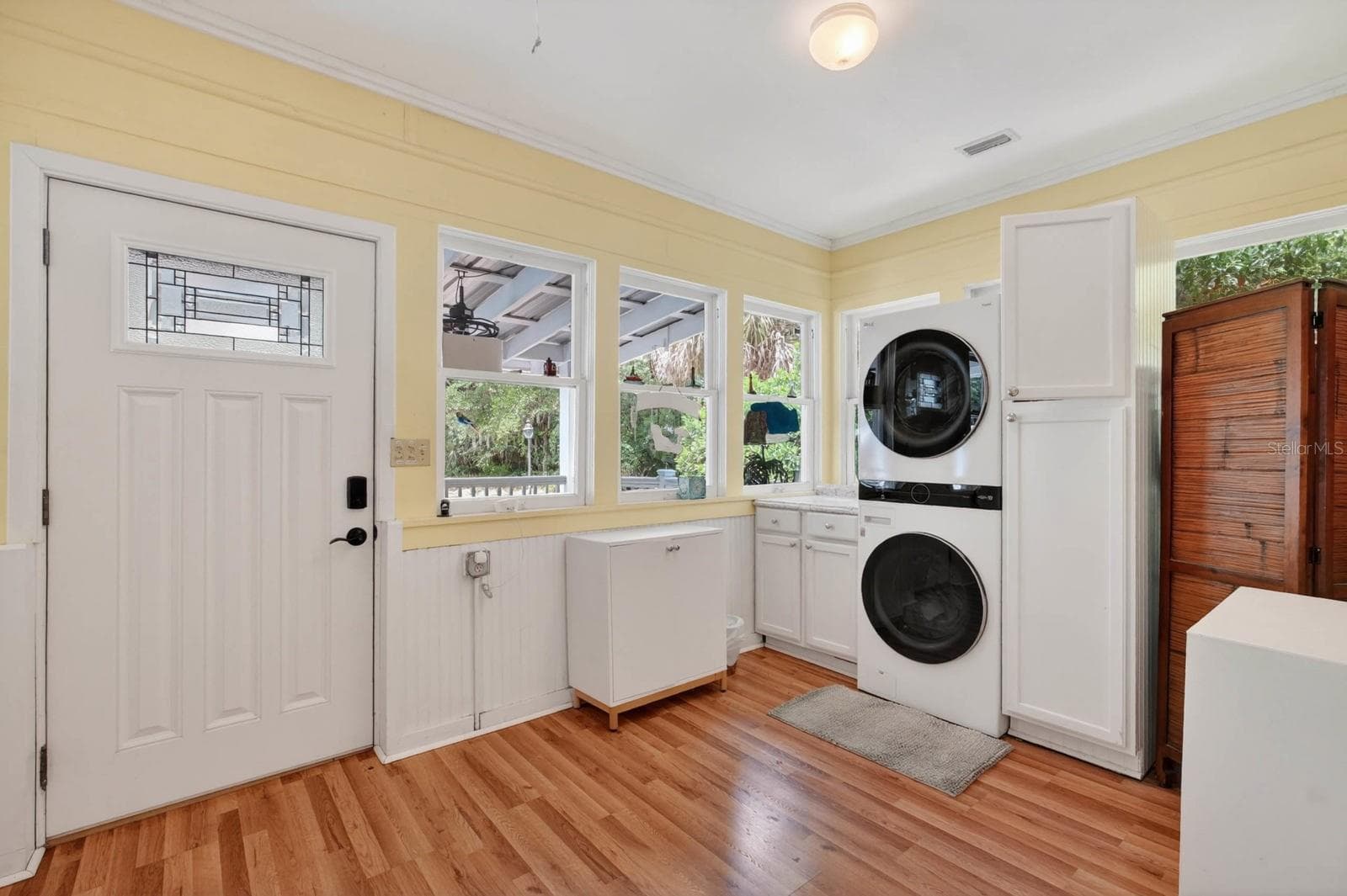 1551 MASTERS DRIVE — photo 34 of 92