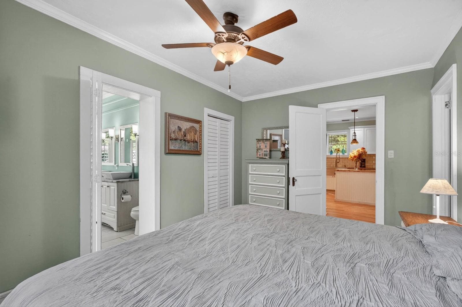 1551 MASTERS DRIVE — photo 25 of 92