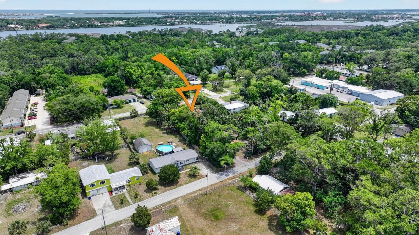 1551 MASTERS DRIVE — photo 85 of 92