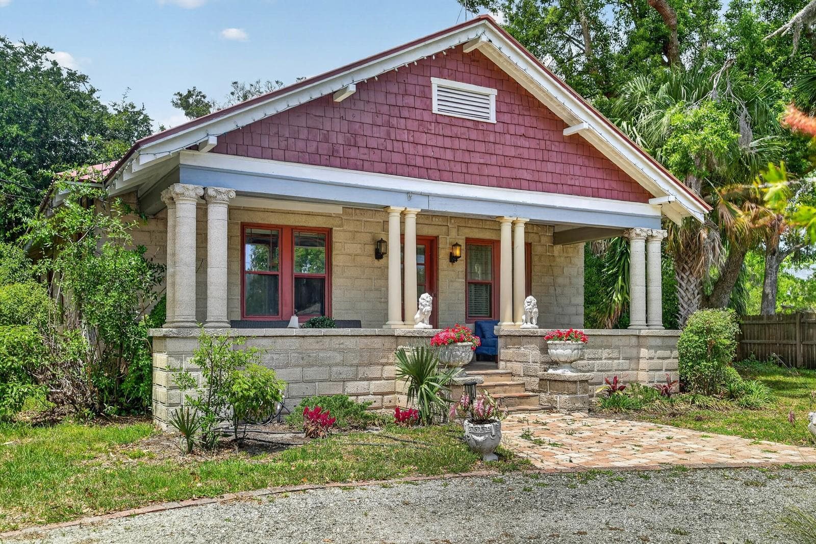 1551 MASTERS DRIVE — photo 1 of 92