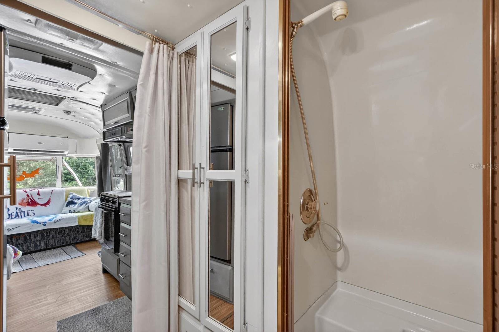 1551 MASTERS DRIVE — photo 73 of 92