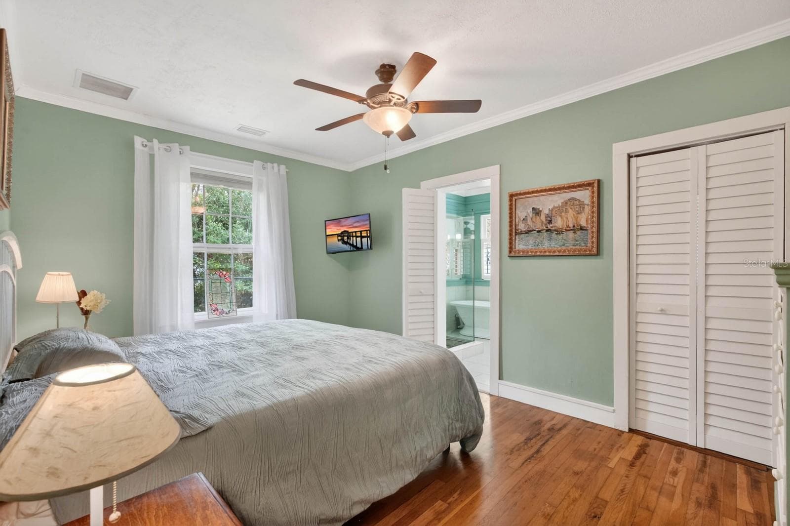 1551 MASTERS DRIVE — photo 26 of 92