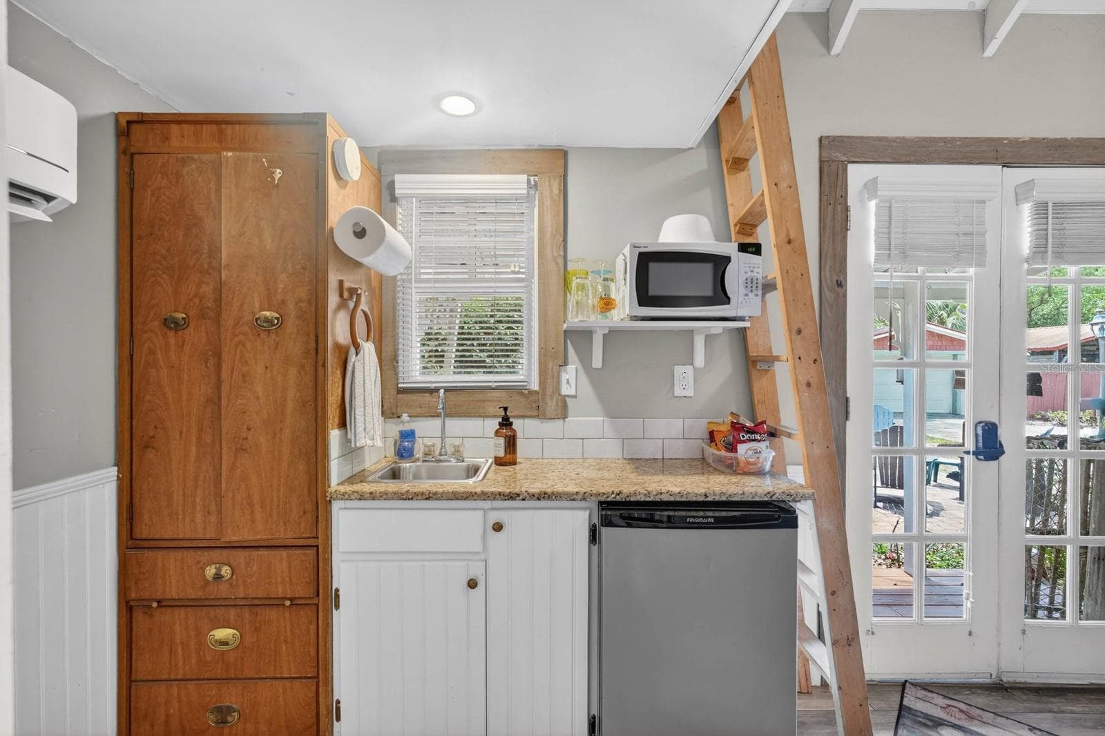 1551 MASTERS DRIVE — photo 48 of 92