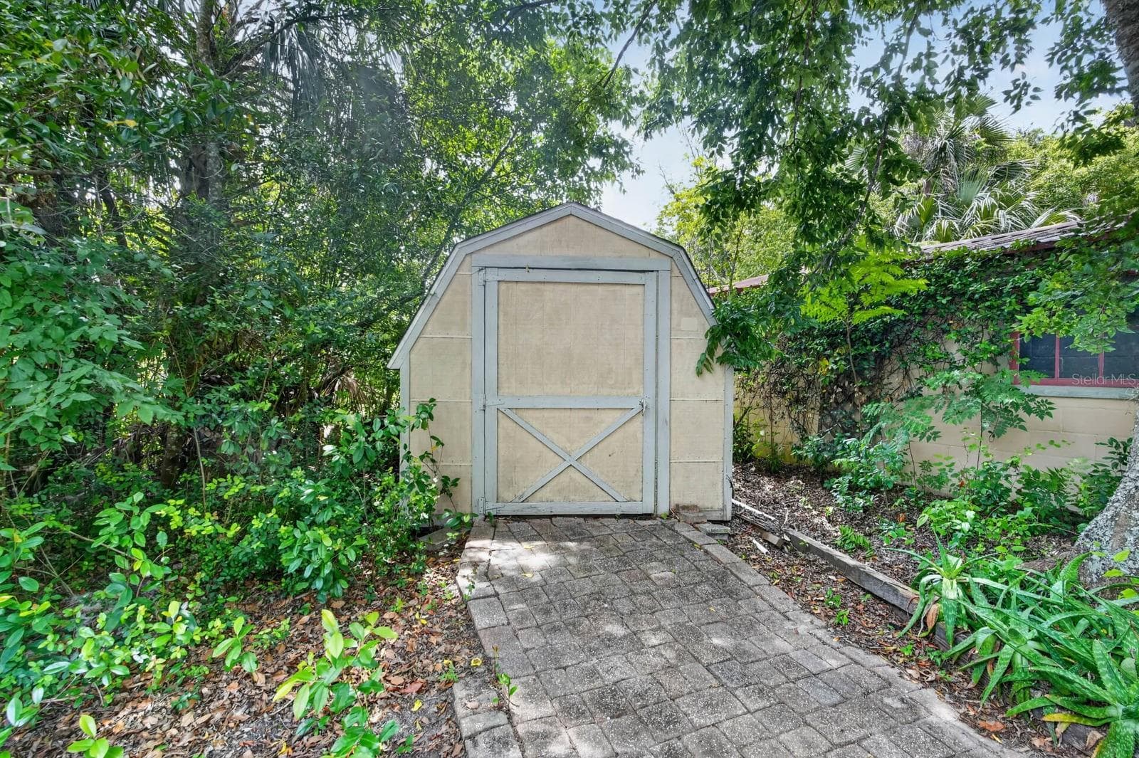 1551 MASTERS DRIVE — photo 59 of 92