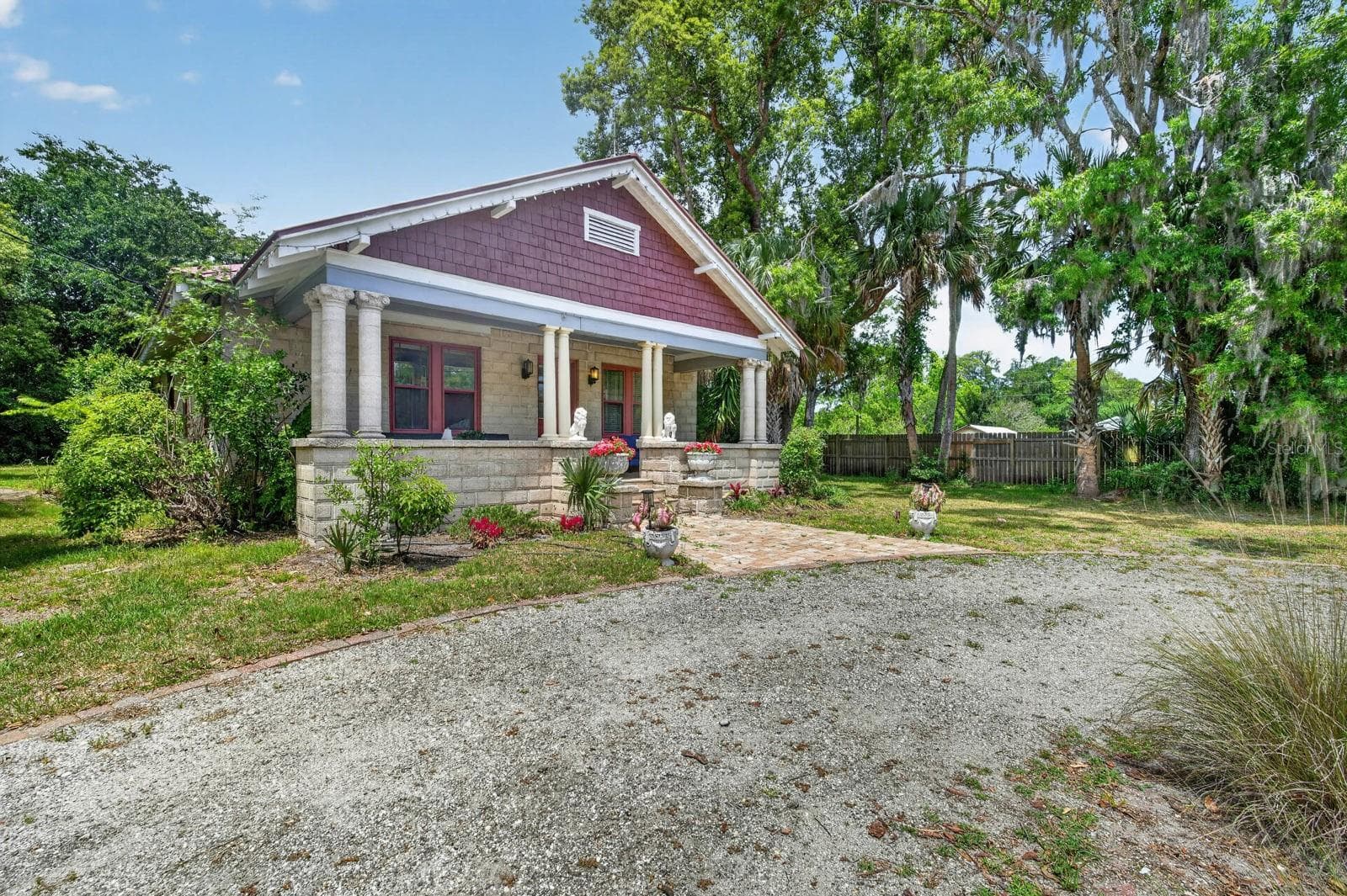 1551 MASTERS DRIVE — photo 4 of 92