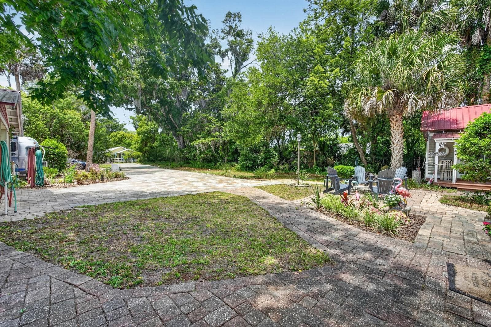 1551 MASTERS DRIVE — photo 42 of 92