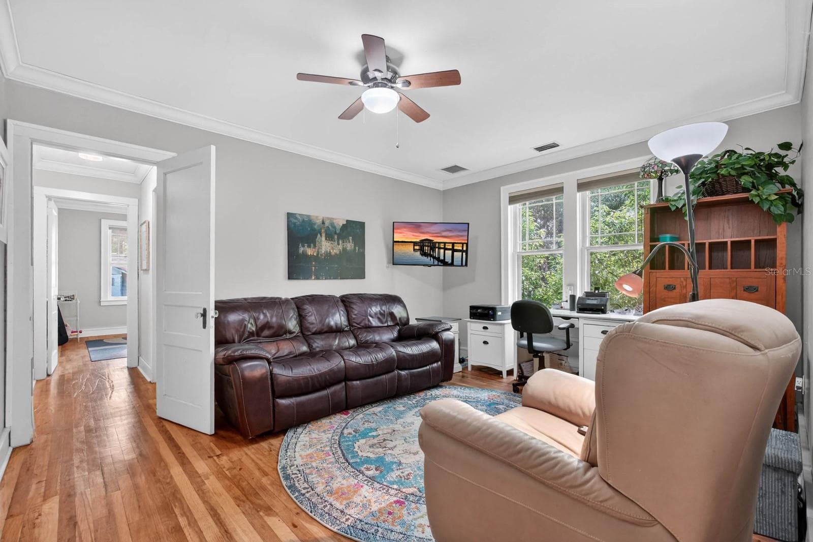1551 MASTERS DRIVE — photo 24 of 92