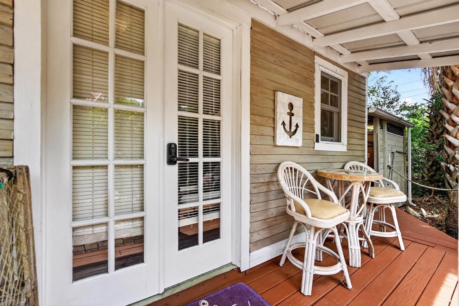 1551 MASTERS DRIVE — photo 45 of 92