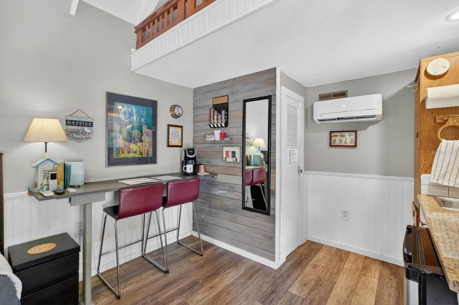 1551 MASTERS DRIVE — photo 46 of 92