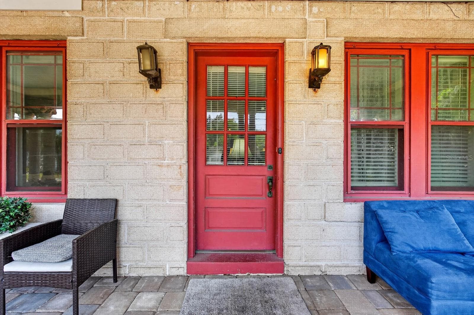 1551 MASTERS DRIVE — photo 10 of 92