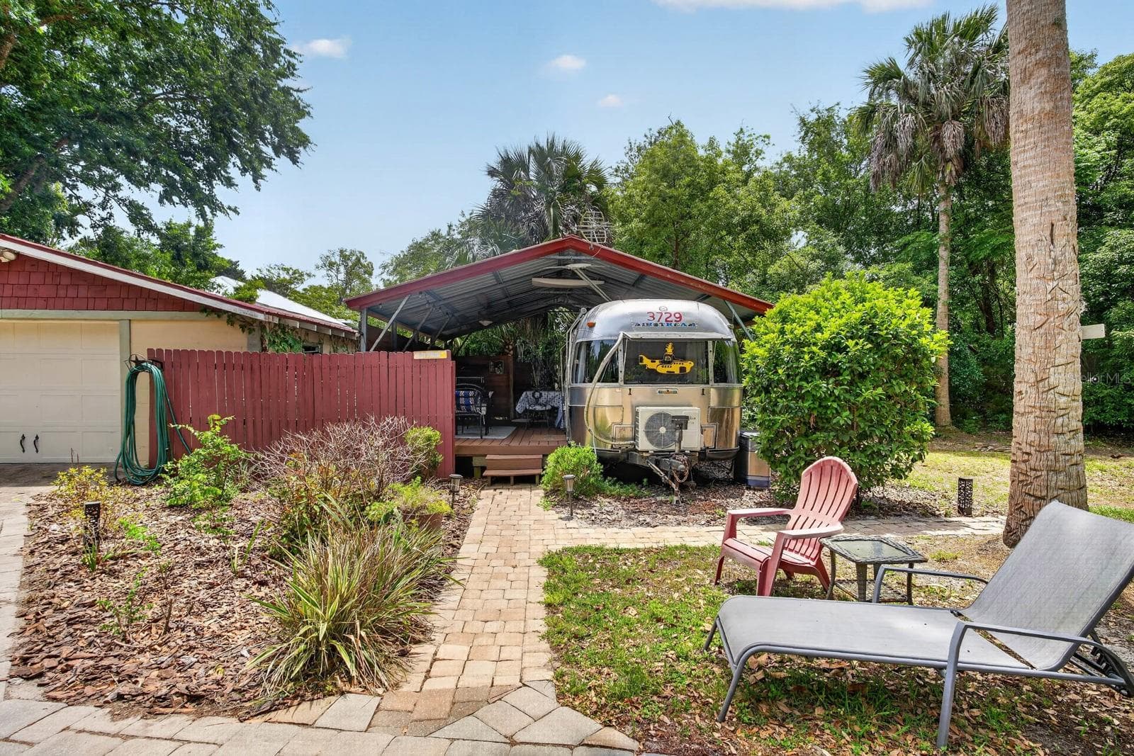 1551 MASTERS DRIVE — photo 63 of 92