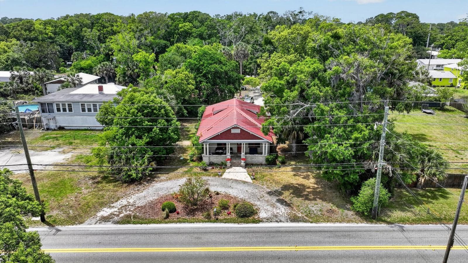 1551 MASTERS DRIVE — photo 80 of 92